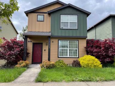 Main picture of 11664 Galaxy Ct