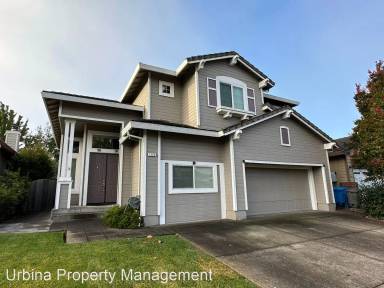 Main picture of 1523 Mammoth Pl