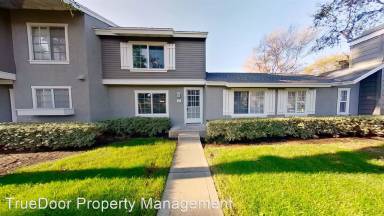 Main picture of 37 Thicket