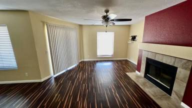 Main picture of Edgewater Condos