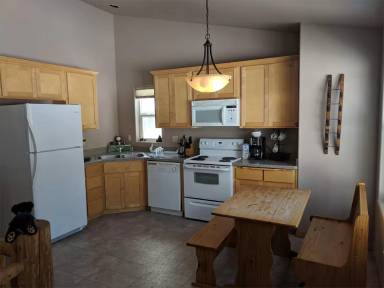 Main picture of 16917 Whittier Dr