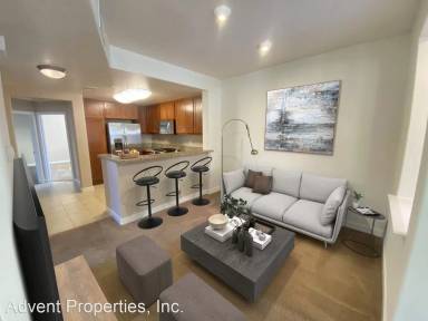 Main picture of 6116 Old Quarry Loop