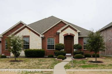 Main picture of 2708 Sequoia Ln