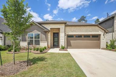 Main picture of 15150 N Heron Heights Way