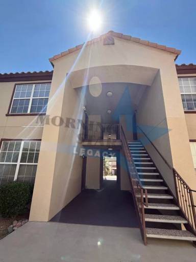 Main picture of Casas De Soledad