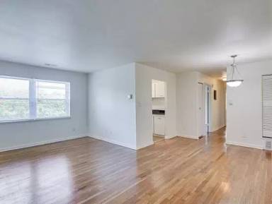 Main picture of Sequoia Manor Apartments