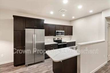Main picture of 209 Sawyer Ln