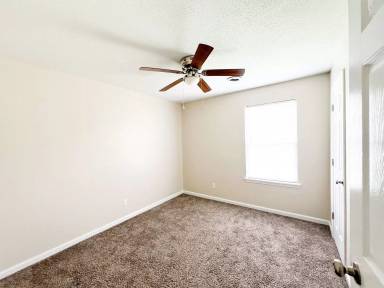 Main picture of 317 Ashley St