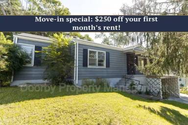 Main picture of 1146 Chippewah Dr