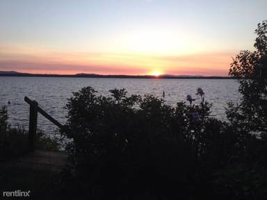 Main picture of 15 Lake Ave