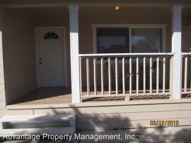 Main picture of 4840 Cherry Ave
