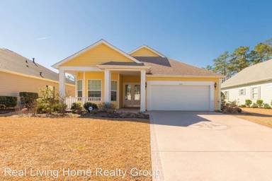Main picture of 1659 Murrell Pl