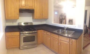 Main picture of 58 Prospect Street - 2