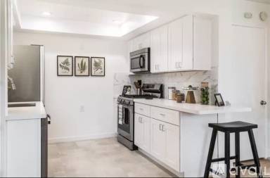 Main picture of 1304 12th St