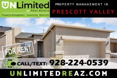 Main picture of 6816 E Arden Ct