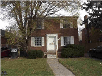 Main picture of 19190 Hoover St