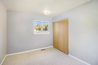 Main picture of 502 S East St