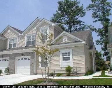 Main picture of 5105 Chayote Ct