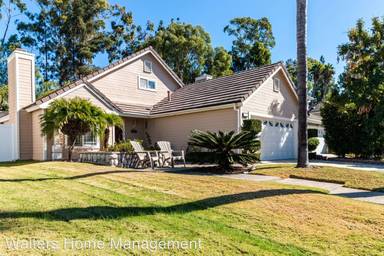 Main picture of 11236 Woodrush Ln