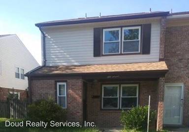 Main picture of 5580 New Colony Dr