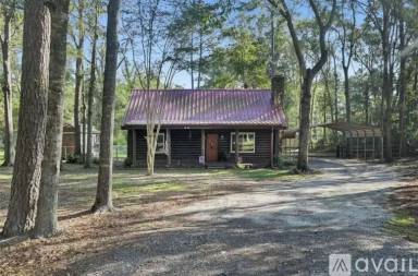 Main picture of 14283 Cottonwood Ln