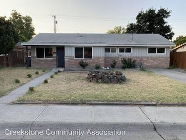 Main picture of 2307 Duportail St