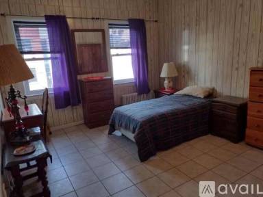 Main picture of 262 Cambridge Ave