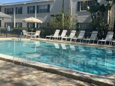 Main picture of Brandychase Condominiums