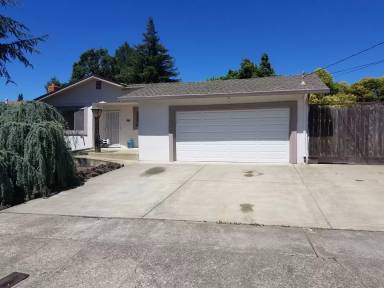 Main picture of 7827 Burton Ave