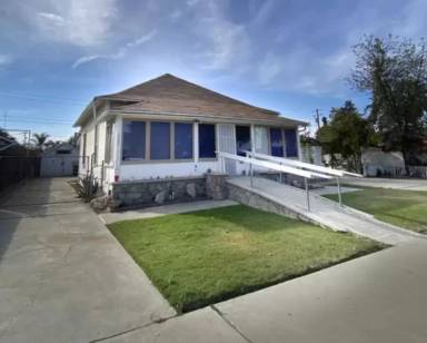 Main picture of 357 E Putnam Ave