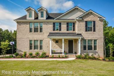 Main picture of 319 S San Agustin Dr