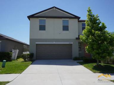 Main picture of 16655 Kingman Reef St