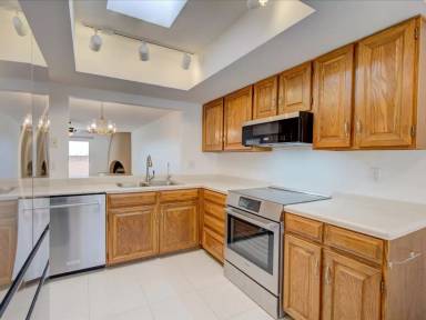 Main picture of 5526 N Arroyo Grande Dr