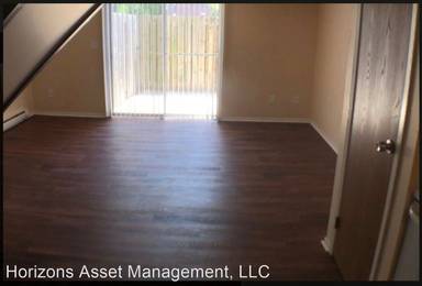 Main picture of Brooksedge Townhomes