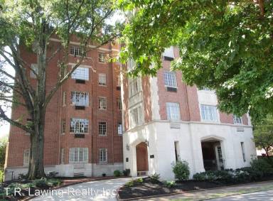 Main picture of 301 W 10th St
