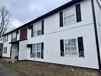 Main picture of 3598 Teays Valley Rd