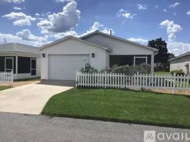 Main picture of 17362 SE 77th Helmsdale Ct