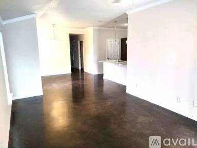 Main picture of 917 Ramblewood St