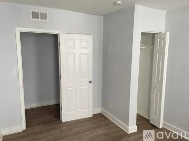 Main picture of 815 W 35th St