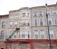 Main picture of 1854 S Blue Island Ave