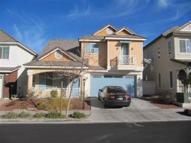 Main picture of 2855 Glistening Grove Ave