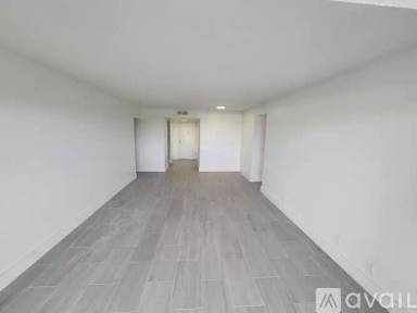 Main picture of Landmark Towers Apartments
