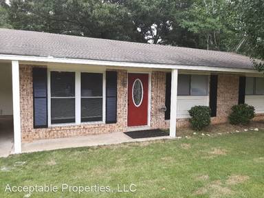 Main picture of 4471 Weems Rd