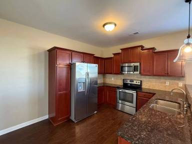 Main picture of 125 Foggy River Way