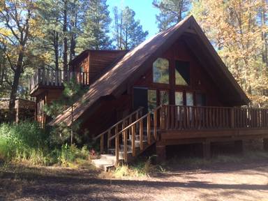 Main picture of 1450 E Nadean Ln