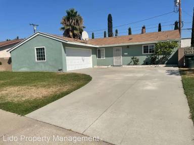 Main picture of 5021 Belle Ave