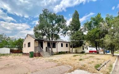 Main picture of 1606 S Wahsatch Ave