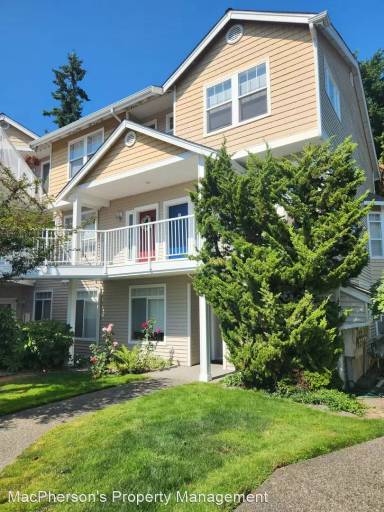 Main picture of 5400 Harbour Pointe Blvd