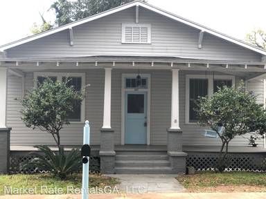 Main picture of 323 W Water St
