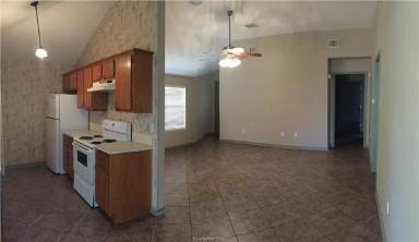 Main picture of 3413 Dallis Dr